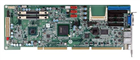 WSB-PV-D5251 凌动Atom D525 全长工业主板